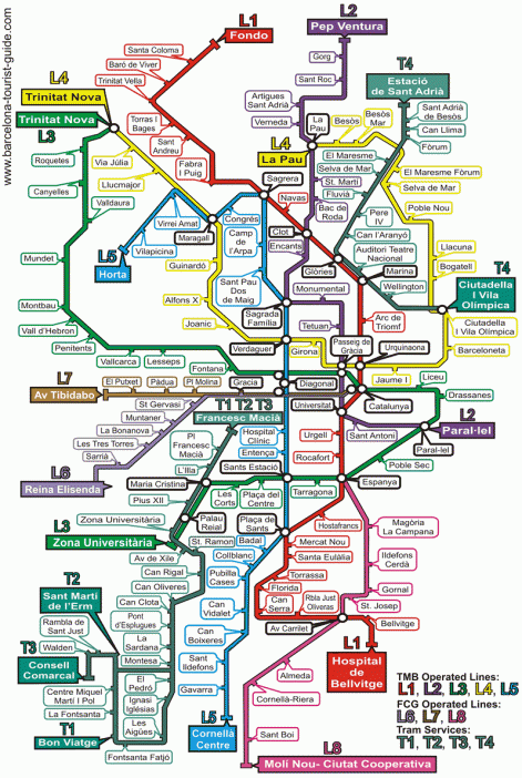 barcelona-metro-map-printable1.gif