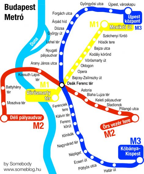 budapest_metro_terkep1.jpg