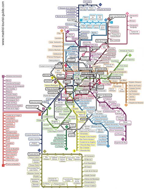 madrid-metro-map1.jpg
